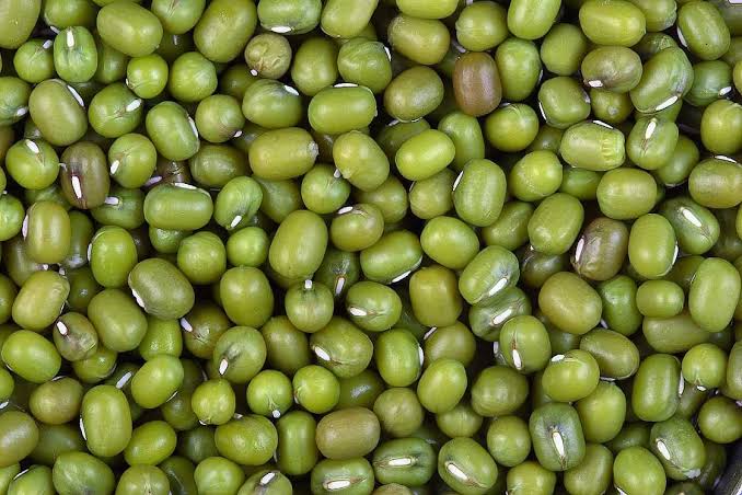 Green Army