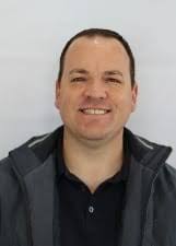 Daiana Martins 15000