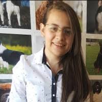 100+ "Ana Niño" profiles