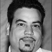 Search Nelson Rivera Obituaries and Funeral Services