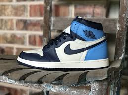 Do jordan 1s run big. How Does The Air Jordan 1 Fit Sizing Guide
