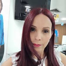 Un lamentable suceso ocurrió en brasil con un jaguar que estaba luchando  por sobrevivir, al parecer a este hermoso ejemplar lo habrían lastimado  unos cazadores furtivos y para escapar tuvo que arrojarse