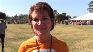 May 09, 2015 Homepage Archive