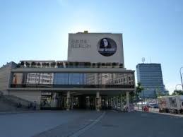 They have all different types and styles of women's swimwear we think you'll love! Bikini Haus Berlin Architekturobjekte Heinze De