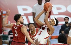 The new york knicks are playing their cards close to the chest when it comes to. 0awszxj00mhg3m