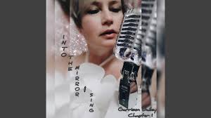 Physical (feat. Wayne Riker)