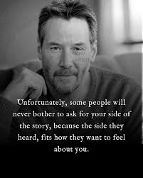 Randall Farris (randyfarris80)