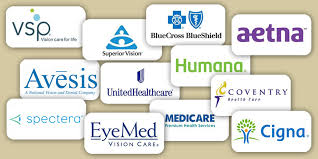 Vision insurance plans are insured and/or administered by aetna life insurance company (aetna). Vision And Medical Insurance Hazel Family Eyecare