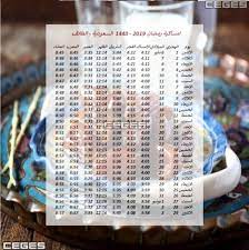 Check spelling or type a new query. Ø§Ù…Ø³Ø§ÙƒÙŠØ© Ø±Ù…Ø¶Ø§Ù† 1441 Ø§Ù„Ø·Ø§Ø¦Ù Ù…ÙˆØ§Ù‚ÙŠØª Ø§Ù„ØµÙ„Ø§Ø© ÙÙŠ Ø±Ù…Ø¶Ø§Ù† 2019 Ø¨Ø§Ù„Ø·Ø§Ø¦Ù Ø§Ù„Ù…ØµØ¯Ø±