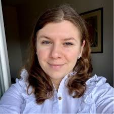 I'm very excited to announce that as of May 1, I started my new position as  a Synch and Operations Assistant at Songbird Creative!