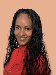 Julia Babette Sarah Neuberger, Baroness Neuberger,DBE (née Schwab was born  On This Day 27 February 1950) She was Rabbi of the South London Liberal  Synagogue in Prentis Road, Streatham from 1977 to