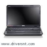 أحدث تعريفات من الموقع الرسمي. ØªØ­Ù…ÙŠÙ„ ØªØ¹Ø±ÙŠÙØ§Øª Ù„Ø§Ø¨ØªÙˆØ¨ Ø¯ÙŠÙ„ Ø§Ù†Ø³Ø¨ÙŠØ±ÙˆÙ† Dell Inspiron N5050