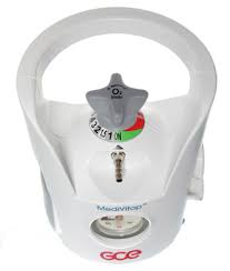 MEDIVITOP®