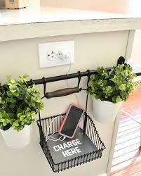 75 Beste Diy Raumdekor Ideen Fur Jugendliche Beste Diy Forteens Fur Jugendliche Raumdekorideen Easy Home Decor Diy Room Decor Room Diy