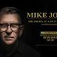 MIKE JOYCE: THE DRUMS event image