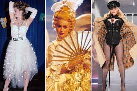 Vmas 2026