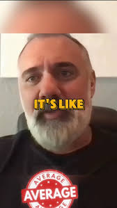 The truth every entrepreneur hates to admit juggling too many things  usually means doing average at both. Focus wins every time.⠀, ⠀,  #EntrepreneurHumor #BusinessFocus #PeterRoth #FounderLife ...