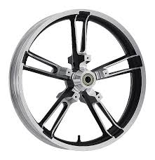 Image result for BLACK MAD WHEEL