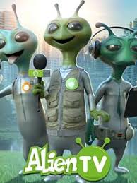 Cette page donne la possibilité de voir le plus marquant épisode 10 streaming vf de la saison 10 de la série grey's. Alien Tv Saison 2 Episode 10 Streaming Vostfr