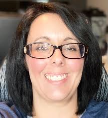 I'm a certified medical billing and coder, have insurance billing  experience… help !!