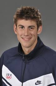 London 2012: Meet U.S. men's volleyball team