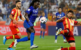 Archived from the original on 8 june 2012. Ole Mister Gomis Do Al Hilal Exalta Jorge Jesus E Explica Comemoracao E Como Um Pai Para Mim Flamengo Coluna Do Fla