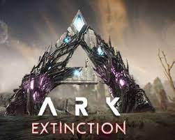 English, multi 21 size : Ark Survival Evolved Extinction Free Download Freegamesdl
