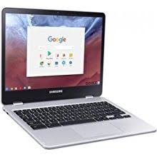 Nah, berapa harga note 10 di indonesia? Harga Laptop Samsung