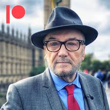 Patreon Exclusive: The Killing$ Of Tony Blair (Documentary)