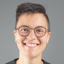 Samantha Paradis's Instagram, Twitter & Facebook