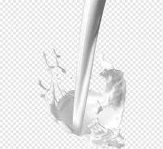 A splash of liquid usually refers to between a teaspoon and tablespoon of liquid. Milk Milk Splash Liquid Png Pngwing