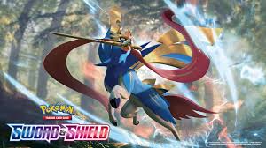 Annoying my opponent with zacian v / lucario & melmetal gx | pokemon tcg online. Zacian V Lucario Melmetal Gx Deck Is Too Tanky Pokemon Tcg Online Guide Squad