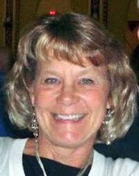 DEBRA RUMMEL Obituary (1953