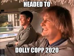 Dumb And Dumber Memes Imgflip