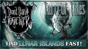 Where to get cactus flesh, solanium and star bulbs in no. Help With Wurt Tips Don T Starve Together General Discussion Klei Entertainment Forums