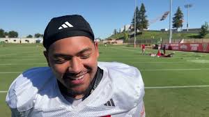 Fresno State reveals bowl game depth chart