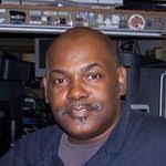 Russell Hudspeth's Instagram, Twitter & Facebook