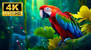 Image result for tbn:ED285OK8yRCGdM::www.hawanaajd.com/backgd/data/media/4/Wallpapers_-_Parrots_-_01.jpg