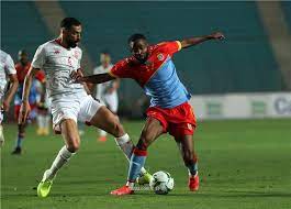 Cédric bakambu fm 2021 profile, reviews, cédric bakambu in football manager 2021, beijing guoan, congo dr, congolese, chinese super league, cédric. Bakambu Double Means Beijing Close Gap On Leaders Shanghai Port