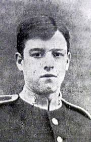 Search for "Chappell" in lastname