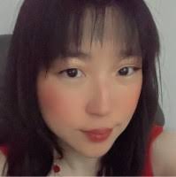 50+‏ ملفًا شخصيًا‏ يحتوي على “‏Elberg‏”