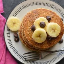 Jun 05, 2021 · low calorie peanut butter. Healthy Banana Oat Pancakes Low Calorie Gf Skinny Fitalicious