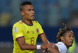 The following 3 files are in this category, out of 3 total. Adeah Ck6eojnm