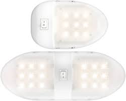 Optronics International Products Rv Lighting Rv Interior Products