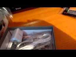 verykool s5020 Giant specs, review ...