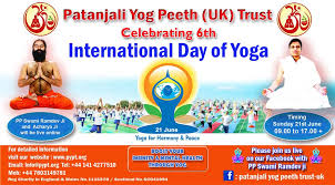 Yoga is a great exercise that occupies and indulges both the body and the mind at the same time. Assanas Hashtag On Twitter
