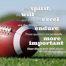 Inspirational Success Quote Football Motivational Quote Codeblack Sports Motivation Inspirational Sports Quotes Football Quotes Motivational Football Quotes