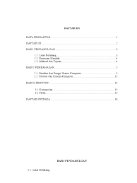 Check spelling or type a new query. Organisasi Dan Arsitektur Komputer Pdf