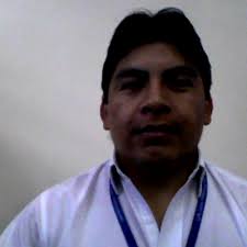 JULIO CESAR GUAMAN (@JCGUAMAN)