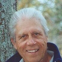 Joseph Lee Ferro Obituary